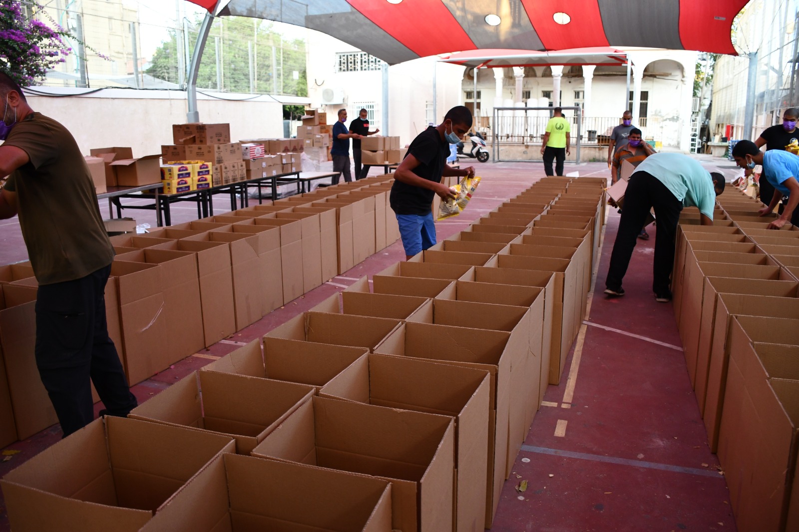 WhatsApp Image 2020-10-30 at 10.13.02 AM.jpeg.jpeg